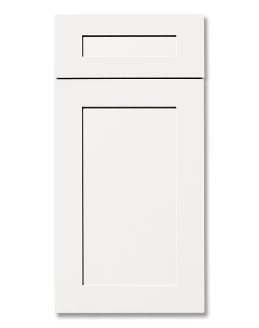Standard Shaker